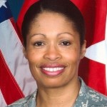 General-Marcia-Anderson