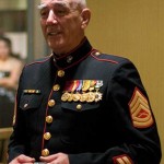 R-Lee-Ermey-gfdl