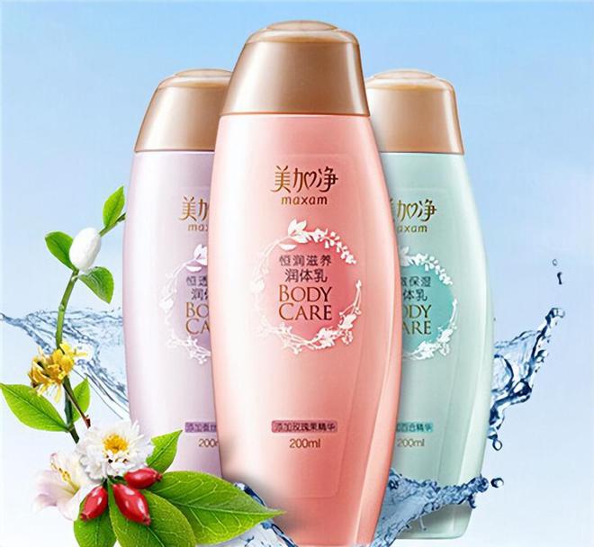 用高口碑国货护肤品推荐 平替外国几千的大牌pg电子模拟器电脑版DEEPSEEK评选好(图5) 用高口碑国货护肤品推荐 平替外国几千的大牌pg电子模拟器电脑版DEEPSEEK评选好(图5)