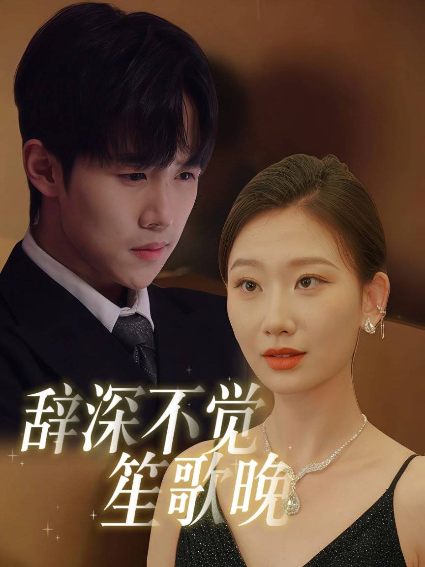 博弈》无广观看全集畅享版pg电子首页短剧《危情(图4)