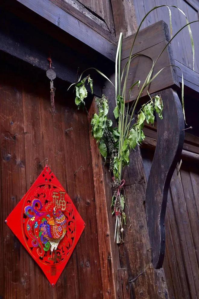 钦州）—东盟海上龙舟公开赛即将开赛！pg电子模拟器试玩2025年广西（(图4)