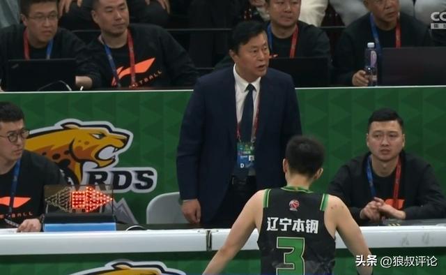 行！媒体：辽篮目前做到自我造血、独立存活pg电子模拟器试玩总股6千万全部质押银