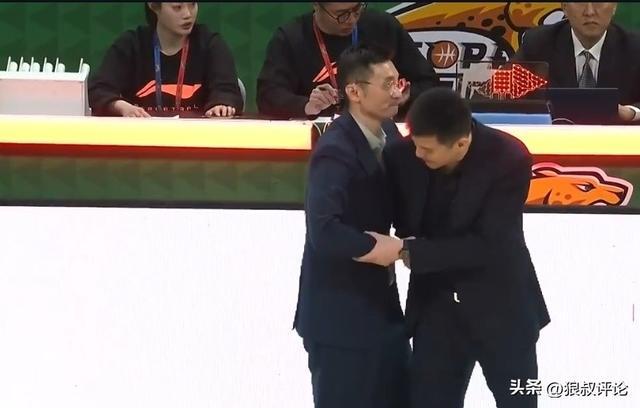 行！媒体：辽篮目前做到自我造血、独立存活pg电子模拟器试玩总股6千万全部质押银(图2)