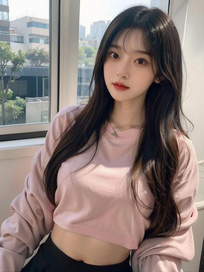 下水好多下水道pg试玩给你