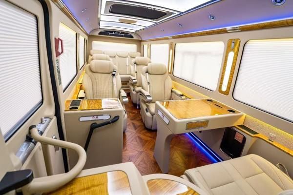 旗国悦价格红旗国悦豪华版价格pg电子试玩